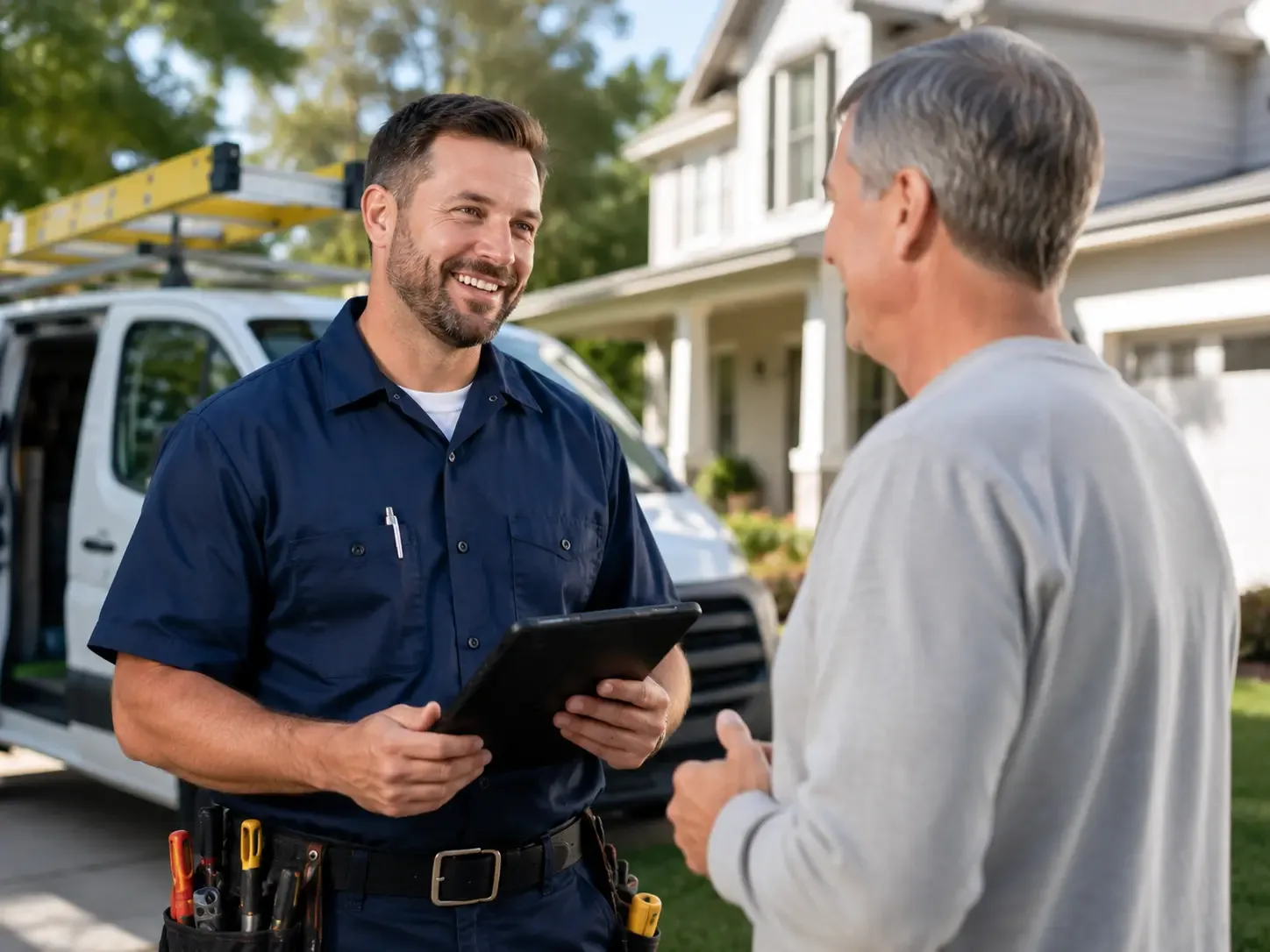 Whole Home Rewiring Bozeman, MT FAQs
